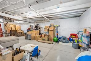 5309 Janga Drive