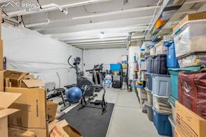 5309 Janga Drive