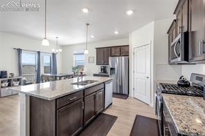 5309 Janga Drive