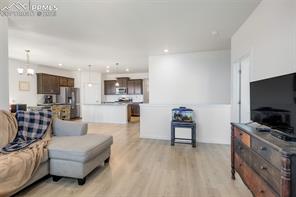5309 Janga Drive