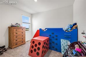 5309 Janga Drive