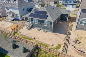 5309 Janga Drive