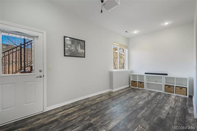 113 Oakdale Drive