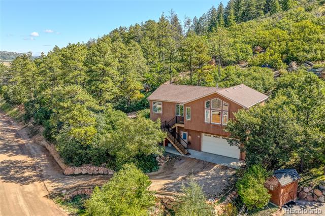 113 Oakdale Drive