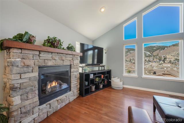 113 Oakdale Drive