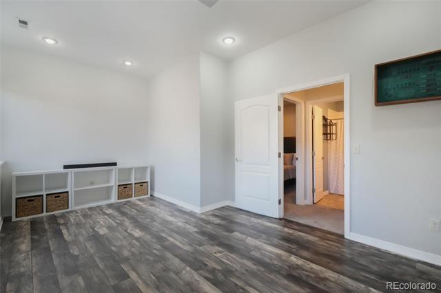 113 Oakdale Drive