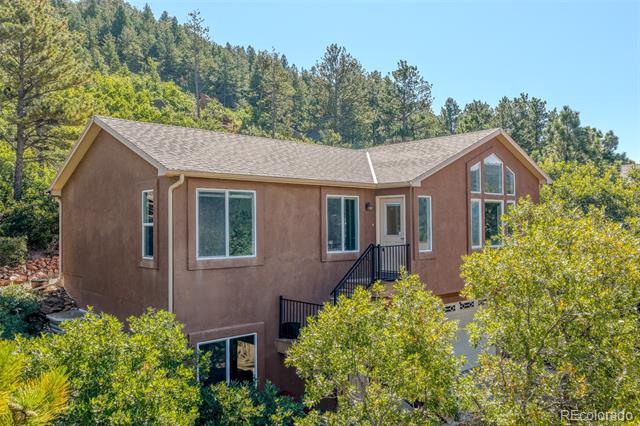 113 Oakdale Drive