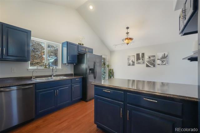 113 Oakdale Drive
