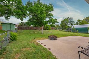 6715 Fielding Circle