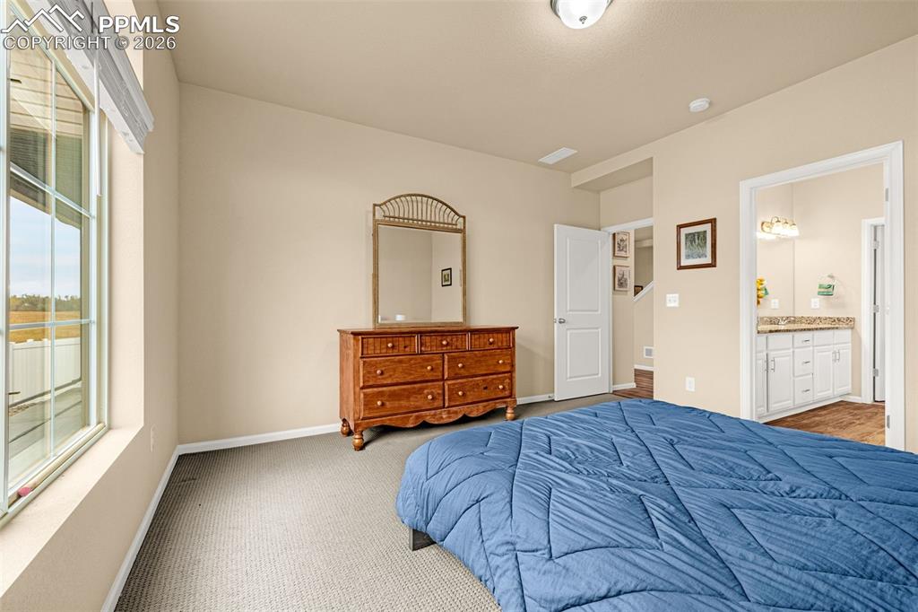 9206 Streamside Trail