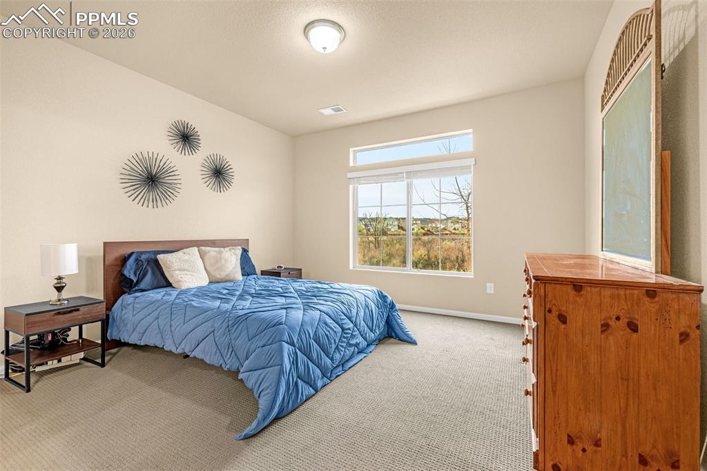 9206 Streamside Trail