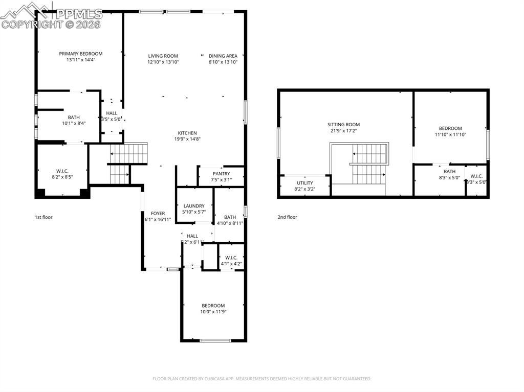 9206 Streamside Trail