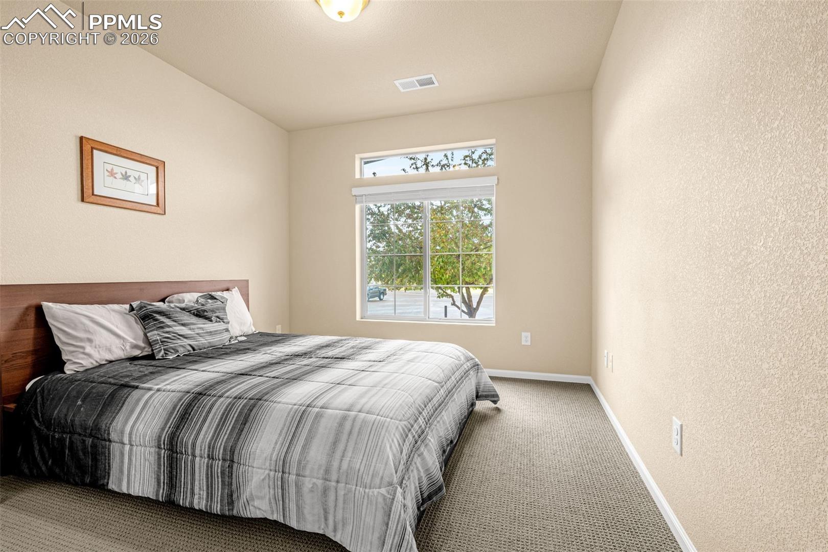 9206 Streamside Trail