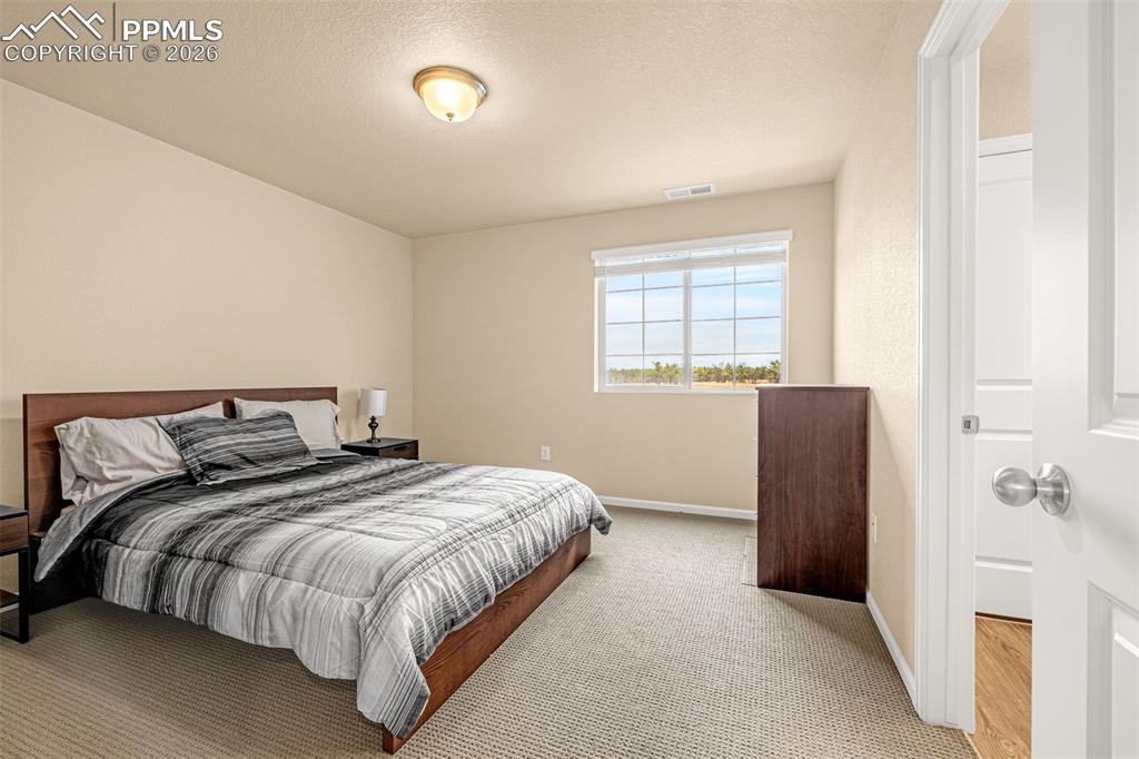9206 Streamside Trail