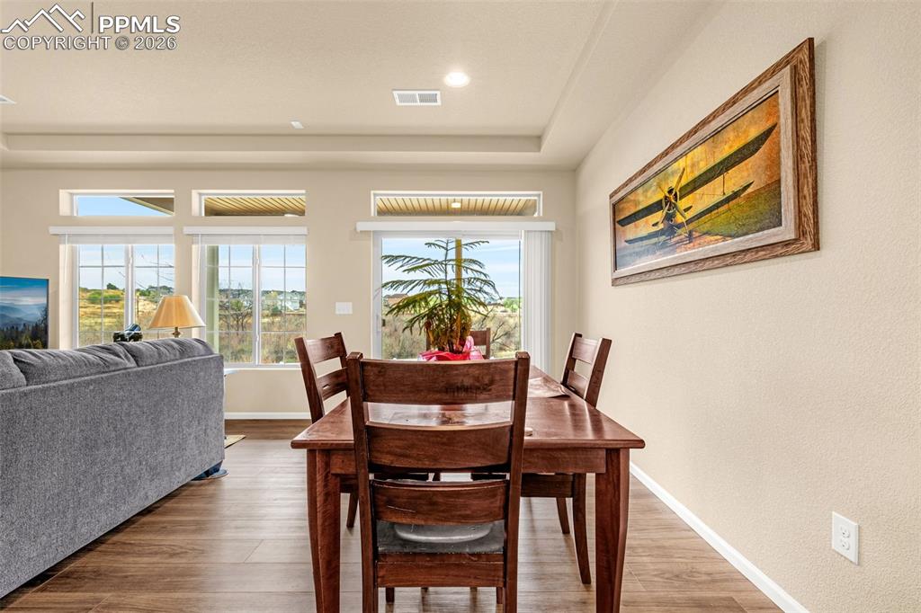 9206 Streamside Trail