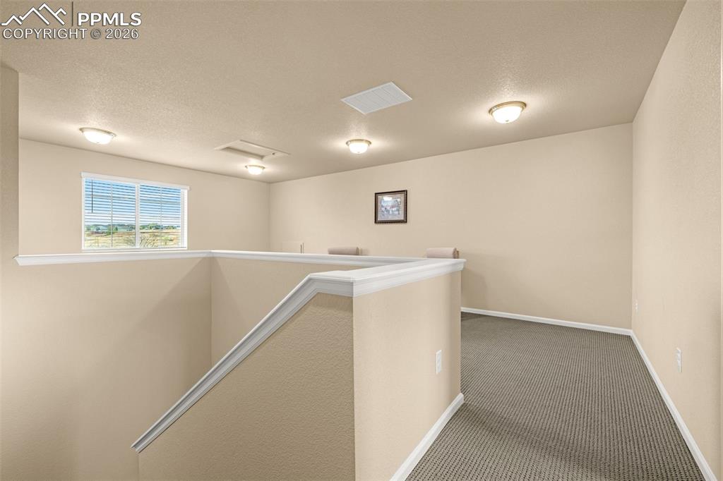 9206 Streamside Trail