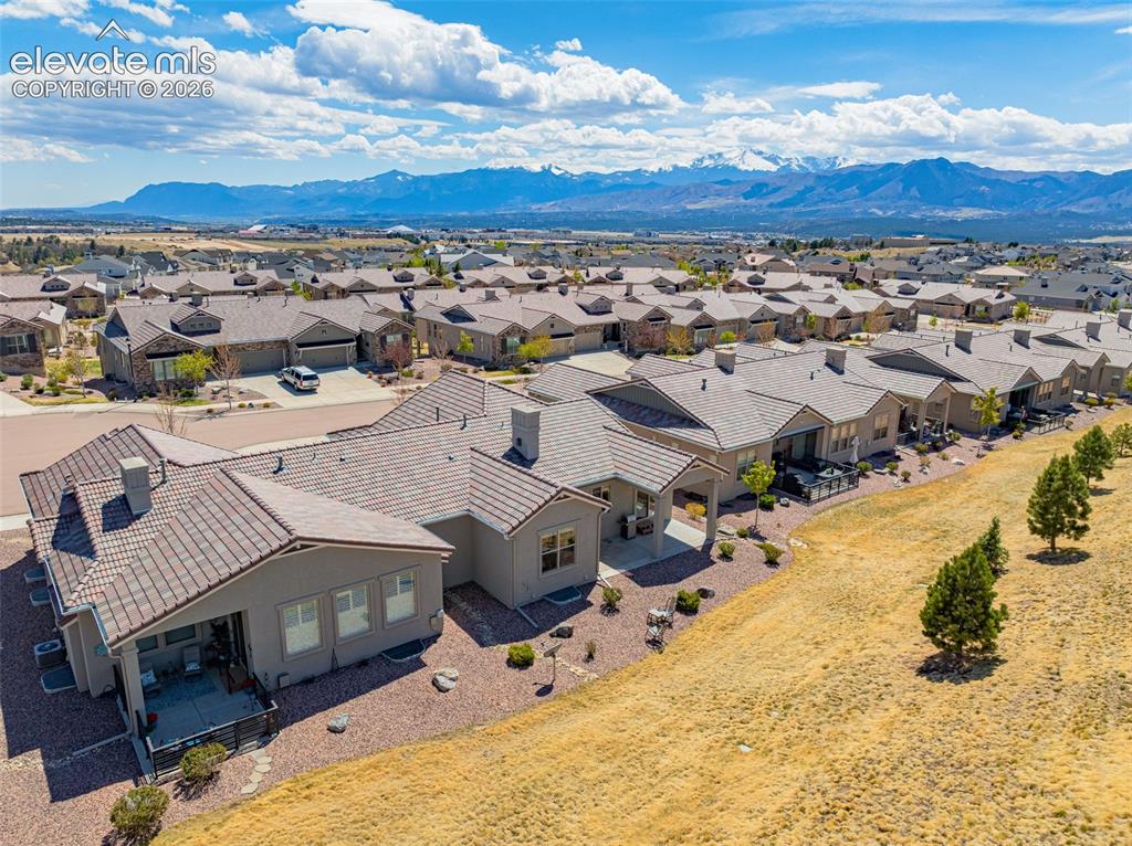2052 Ruffino Drive