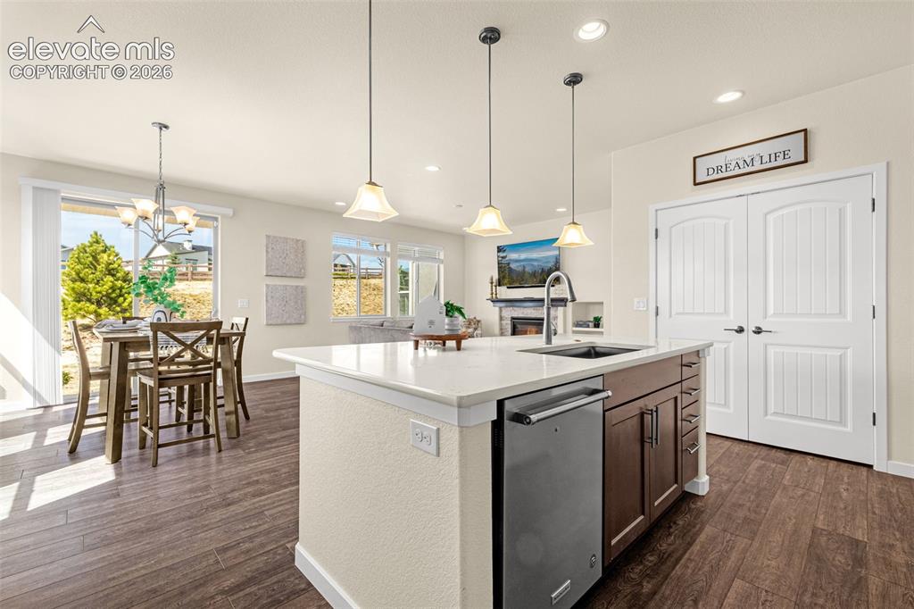 2052 Ruffino Drive