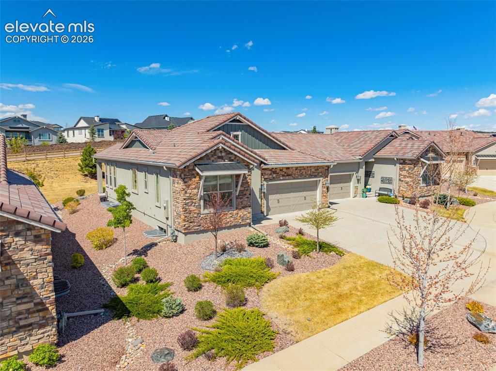 2052 Ruffino Drive