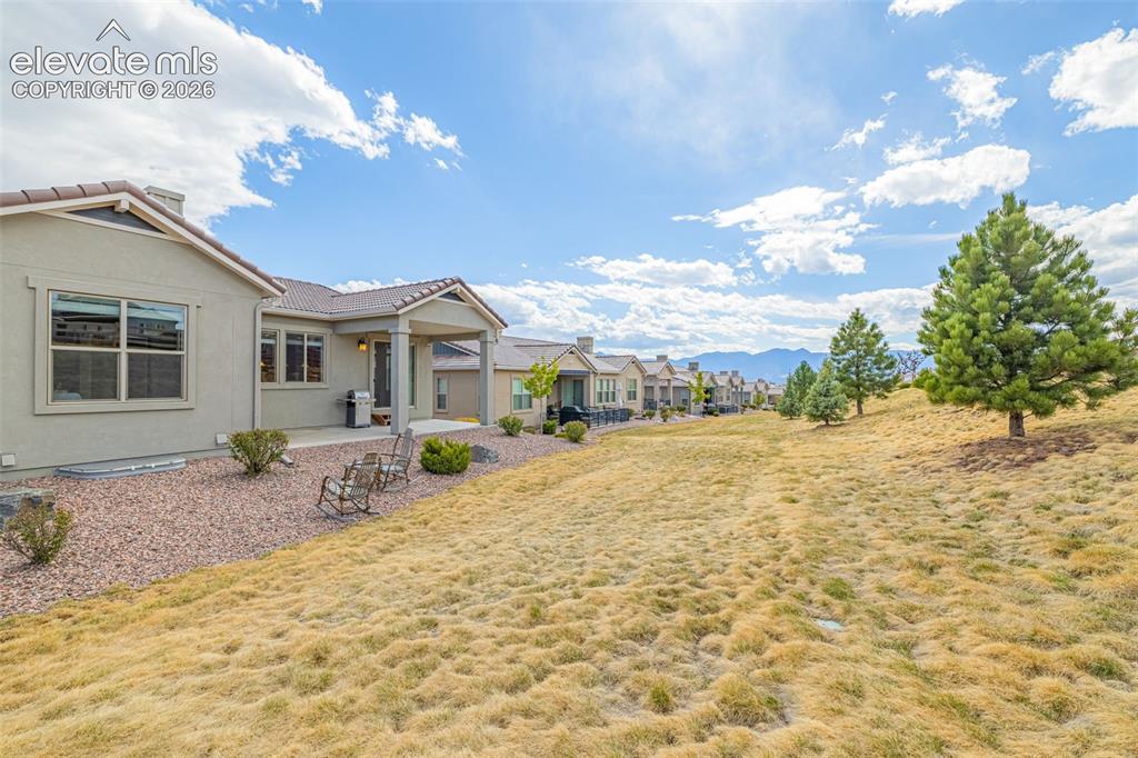 2052 Ruffino Drive