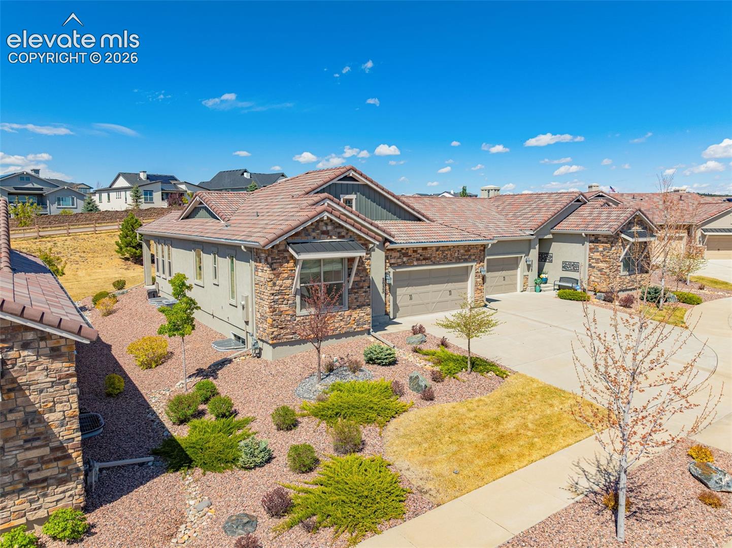 2052 Ruffino Drive