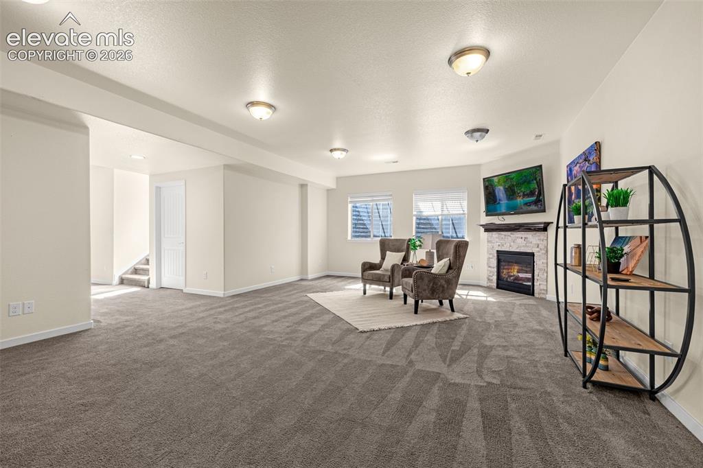 2052 Ruffino Drive