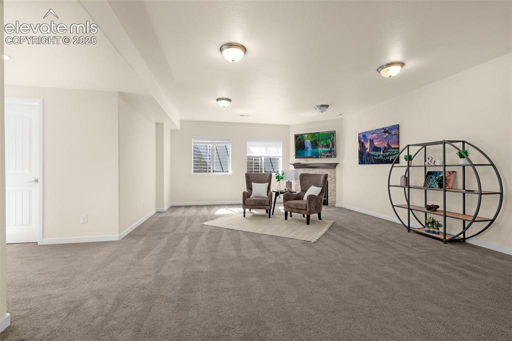 2052 Ruffino Drive