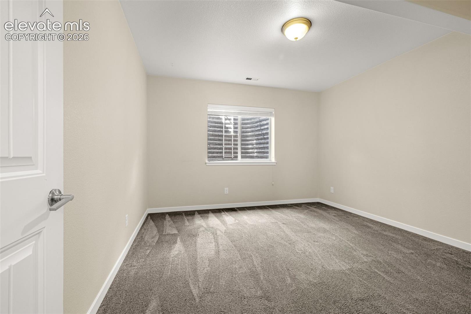 2052 Ruffino Drive