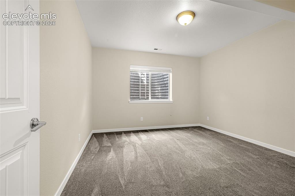 2052 Ruffino Drive