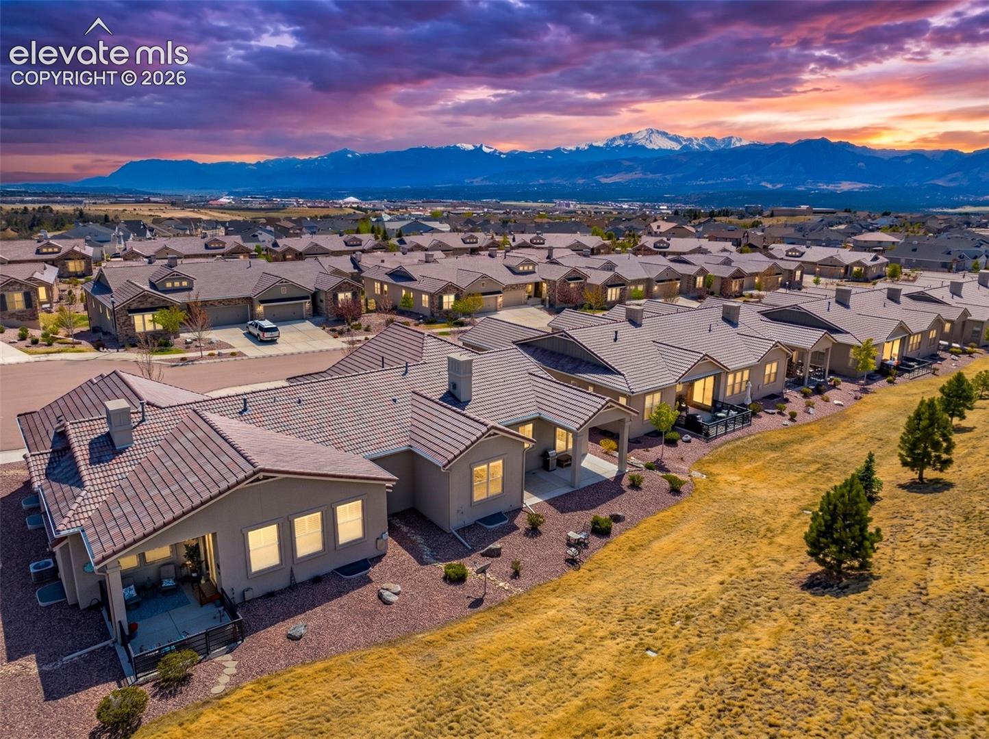 2052 Ruffino Drive