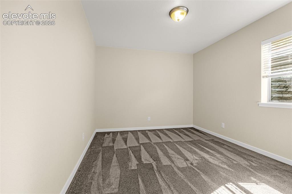 2052 Ruffino Drive