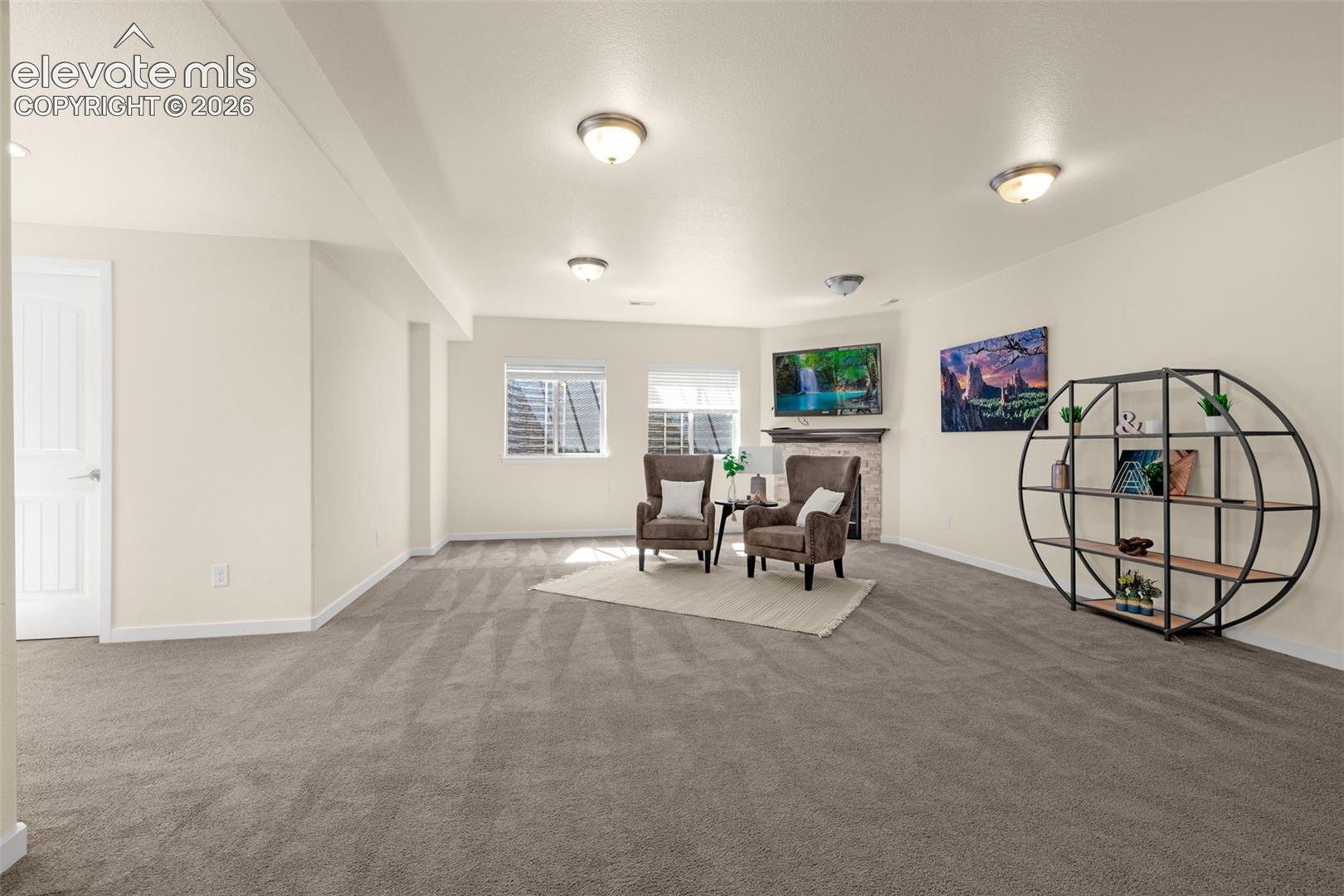 2052 Ruffino Drive