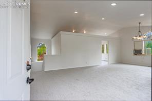 1505 Mount View Lane
