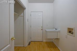 1505 Mount View Lane