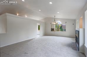 1505 Mount View Lane