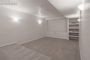 1505 Mount View Lane