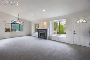 1505 Mount View Lane
