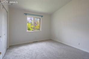1505 Mount View Lane