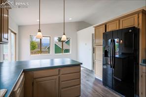 1505 Mount View Lane