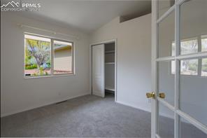 1505 Mount View Lane