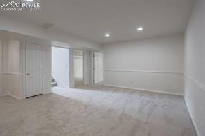 1505 Mount View Lane