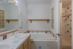 1505 Mount View Lane
