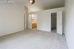 1505 Mount View Lane
