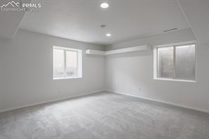 1505 Mount View Lane