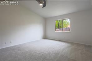 1505 Mount View Lane