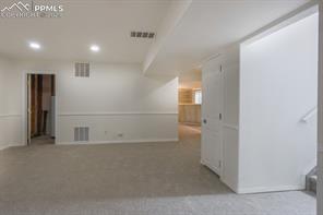 1505 Mount View Lane