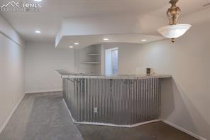 1505 Mount View Lane