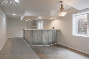 1505 Mount View Lane