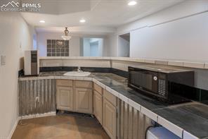 1505 Mount View Lane