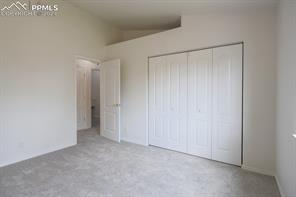 1505 Mount View Lane